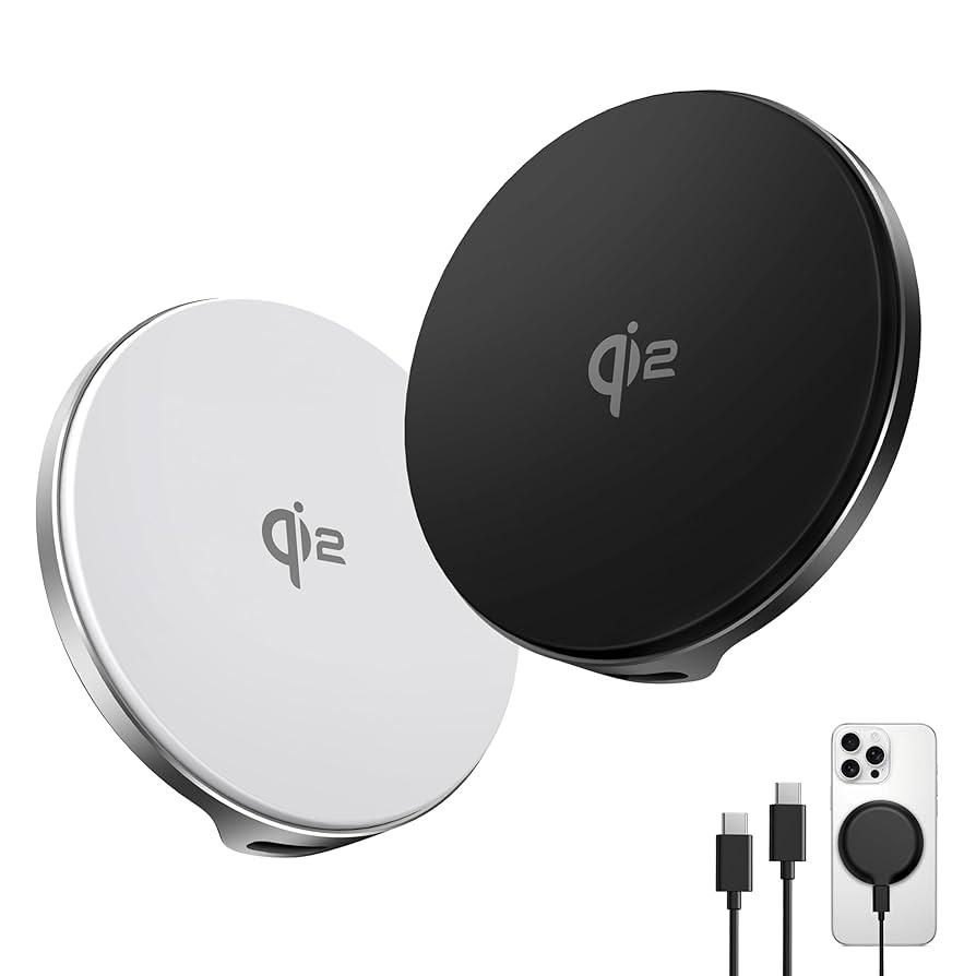 隼　新品未開封 AirPodsPro2 MagSafe充電 楽天市場】【新品未開封】APPLE AirPods Pro 第2世代 MagSafe